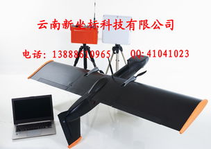 紅河哈尼族彝族石屏縣 無人機技術賦能輸電線路與輸油管道巡檢