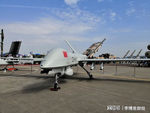 反擊開始 日本對山東海域無人機“嗅出火鼻子”——偽裝下的不安與妄下通牒