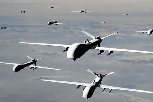 央視披露殲-15精準攔截無人機的空中對峙內幕